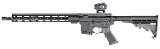 SMITH & WESSON M&P15 Sport III 223 Rem / 5.56 NATO 5.56X45MM NATO - Image 2 of 2