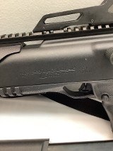 HI-POINT 995 9MM LUGER (9x19 PARA) - Image 3 of 3