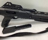 HI-POINT 995 9MM LUGER (9x19 PARA) - Image 2 of 3