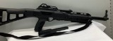 HI-POINT 995 9MM LUGER (9x19 PARA) - Image 1 of 3