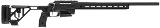 TIKKA T3X ACE TARGET 6.5MM CREEDMOOR - 1 of 1