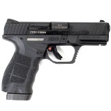 SAR FIREARMS SAR9C 9MM LUGER (9x19 PARA) - Image 2 of 3