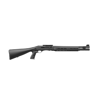 RETAY USA 724 PATROL 12 GA - Image 1 of 1