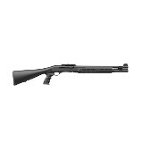 RETAY USA 724 PATROL 12 GA - Image 1 of 1