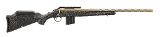 RUGER AMERICAN PRAIRIE GEN II .22 ARC - 1 of 1
