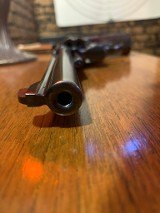 SMITH & WESSON pre 17 .22 LR - Image 2 of 3