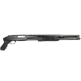 MOSSBERG 500 12 GA - 2 of 2