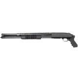 MOSSBERG 500 12 GA - 1 of 2