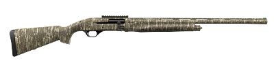 RETAY USA GORDION TURKEY GAMEKEEPER 12 GA - Image 1 of 1
