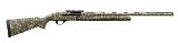 RETAY USA GORDION TURKEY GAMEKEEPER 12 GA - Image 1 of 1