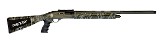 RETAY USA GORDION TURKEY GAMEKEEPER W/ PISTOL GRIP 12 GA - Image 1 of 1