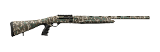RETAY USA GORDION TURKEY GAMEKEEPER W/ PISTOL GRIP 20 GA - 1 of 1