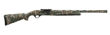 RETAY USA GORDION TURKEY MOSSY OAK GREENLEAF 12 GA - 1 of 1