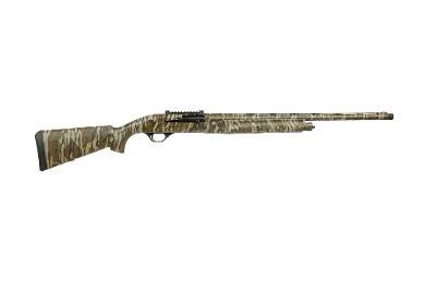 RETAY USA GORDION TURKEY MOSSY OAK ORIGINAL BOTTOMLAND 12 GA - Image 1 of 1