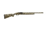 RETAY USA GORDION TURKEY MOSSY OAK ORIGINAL BOTTOMLAND 12 GA - Image 1 of 1