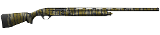 RETAY USA GORDION TURKEY MOSSY OAK ORIGINAL BOTTOMLAND 20 GA - Image 1 of 1