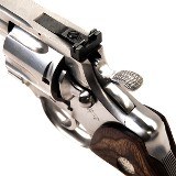 COLT PYTHON ELITE .357 MAG - 3 of 3