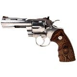 COLT PYTHON ELITE .357 MAG - 1 of 3