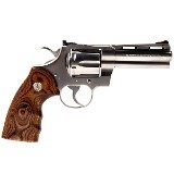 COLT PYTHON ELITE .357 MAG - 2 of 3