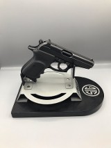 BERSA THUNDER .380 .380 ACP - Image 1 of 3