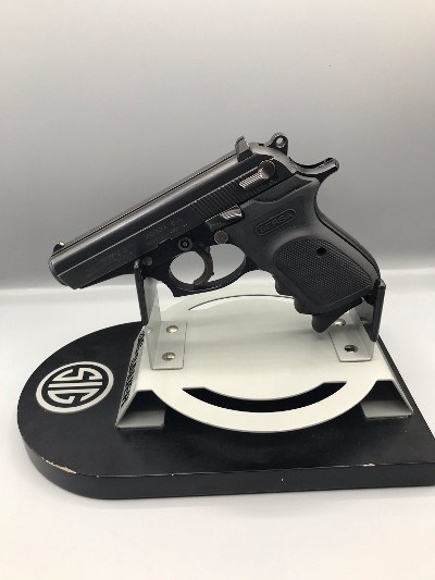 BERSA THUNDER .380 .380 ACP - Image 2 of 3