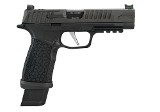 SIG SAUER P365-FUSE 9MM LUGER (9x19 PARA) - Image 1 of 3