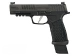SIG SAUER P365-FUSE 9MM LUGER (9x19 PARA) - Image 2 of 3