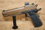 SIG SAUER 1911 X SERIES .45 ACP - 3 of 3