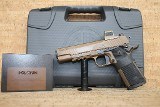 SIG SAUER 1911 X SERIES .45 ACP - 2 of 3
