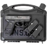 GLOCK 27 GEN3 .40 S&W - 3 of 3