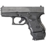 GLOCK 27 GEN3 .40 S&W - 1 of 3