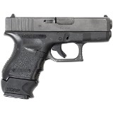 GLOCK 27 GEN3 .40 S&W - 2 of 3