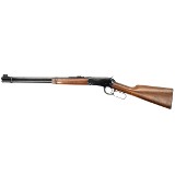 WINCHESTER 94 .30-30 WIN - Image 1 of 3