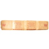 WINCHESTER 94 .30-30 WIN - Image 3 of 3