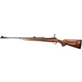 WINCHESTER MODEL 70 SAFARI EXPRESS .458 WIN MAG - 1 of 2