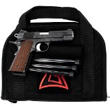 ALCHEMY CUSTOM WEAPONRY THE PRIME 9MM LUGER (9X19 PARA) - 3 of 3