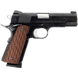 ALCHEMY CUSTOM WEAPONRY THE PRIME 9MM LUGER (9X19 PARA) - 2 of 3