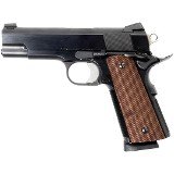 ALCHEMY CUSTOM WEAPONRY THE PRIME 9MM LUGER (9X19 PARA) - 1 of 3
