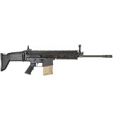 FN SCAR 17S 7.62X51MM NATO - 2 of 3
