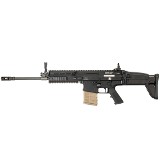 FN SCAR 17S 7.62X51MM NATO - 1 of 3
