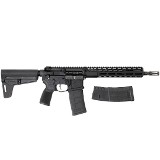 SIG SAUER M400 SDI X 5.56X45MM NATO - 3 of 3