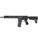SIG SAUER M400 SDI X 5.56X45MM NATO - 1 of 3
