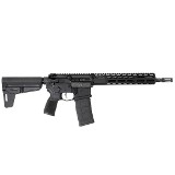 SIG SAUER M400 SDI X 5.56X45MM NATO - 2 of 3