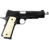 KIMBER DESERT WARRIOR .45 ACP - Image 2 of 3