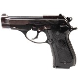 BERETTA 84BB .380 ACP - 1 of 3