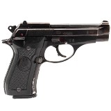 BERETTA 84BB .380 ACP - 2 of 3