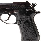 BERETTA 84BB .380 ACP - 3 of 3