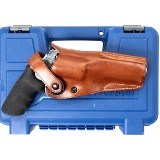 SMITH & WESSON 460 XVR .460 S&W MAGNUM - 3 of 3