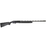 STOEGER M3000 12 GA - 2 of 2