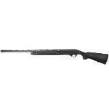STOEGER M3000 12 GA - 1 of 2